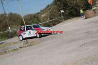 38 Rally di Pico 2016 - 5Q8B5160